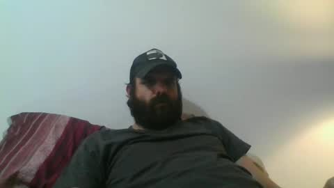 jos online show from 12-26-24, 10:16