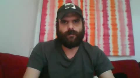 jos online show from 12-27-24, 07:29