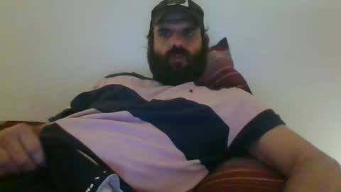 jos online show from 01-08-25, 11:21