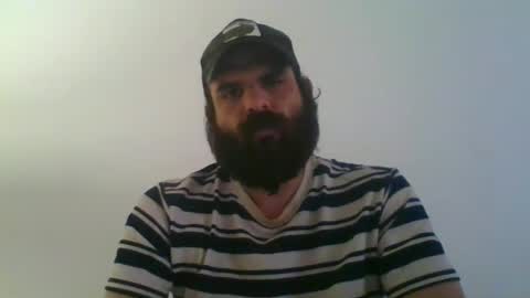 jos online show from 01-19-25, 03:53