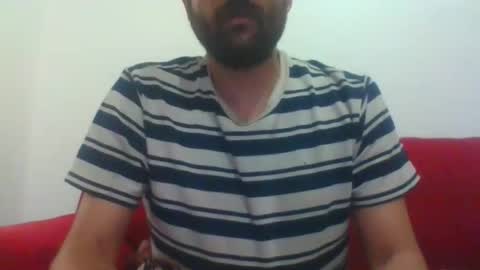 jos online show from 09-30-25, 12:10