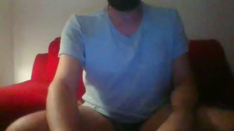 jos online show from 10-23-25, 05:40