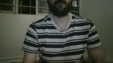 jos online show from 11-25-25, 02:00