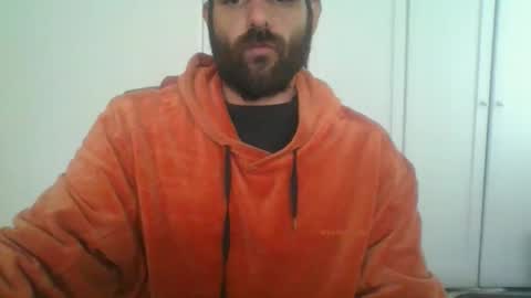 jos online show from 01-19-26, 03:49