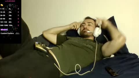 MEXICANCOCK OF casanova single online show from 12-30-24, 03:58