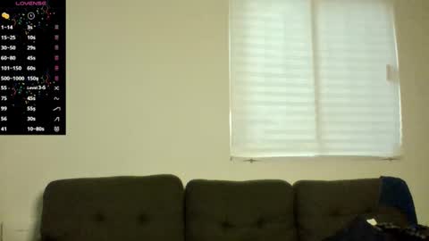 MEXICANCOCK OF casanova single online show from 01-01-25, 12:43