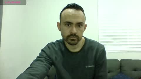 MEXICANCOCK OF casanova single online show from 01-07-25, 02:31