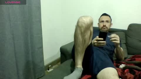 MEXICANCOCK OF casanova single online show from 02-23-25, 02:29