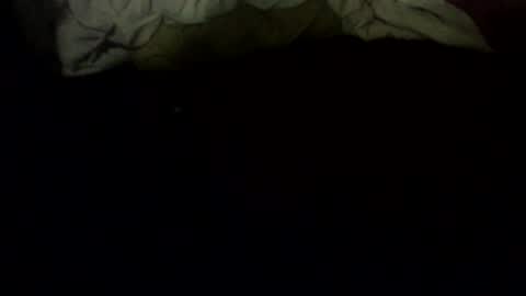 mexicancowboy69 online show from 03-23-26, 04:05