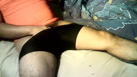 Snapshot of mexicancowboy69 chatting on 06-30-26, 05:58 mexicancowboy69 online show from 06-30-26, 05:58