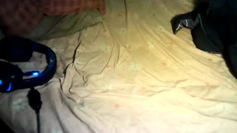 Snapshot of mexicancowboy69 chatting on 07-17-26, 02:07 mexicancowboy69 online show from 07-17-26, 02:07