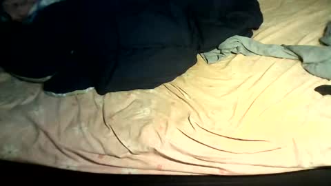 Snapshot of mexicancowboy69 chatting on 07-24-26, 01:36 mexicancowboy69 online show from 07-24-26, 01:36