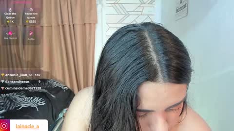 Snapshot of mexitalyguitarist chatting on 01-21-25, 07:58 Booniee online show from 01-21-25, 07:58