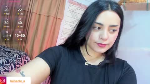 Snapshot of mexitalyguitarist chatting on 01-24-25, 06:03 Booniee online show from 01-24-25, 06:03