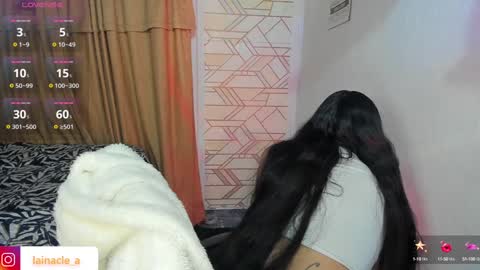 Snapshot of mexitalyguitarist chatting on 01-26-25, 07:21 Booniee online show from 01-26-25, 07:21