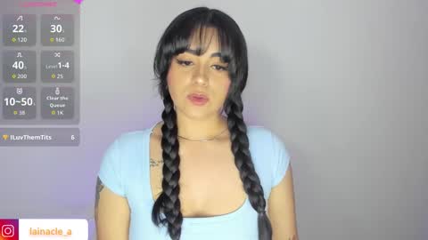 Snapshot of mexitalyguitarist chatting on 09-14-25, 04:00 Booniee online show from 09-14-25, 04:00