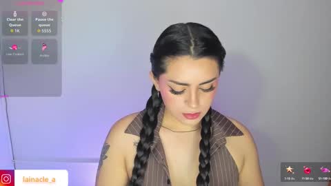 Snapshot of mexitalyguitarist chatting on 09-24-25, 05:33 Booniee online show from 09-24-25, 05:33