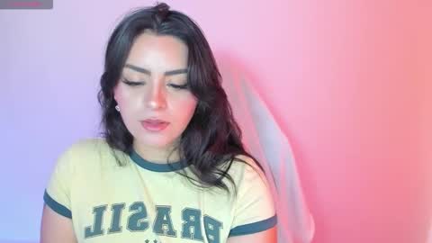 Snapshot of mexitalyguitarist chatting on 11-02-25, 03:36 Booniee online show from 11-02-25, 03:36