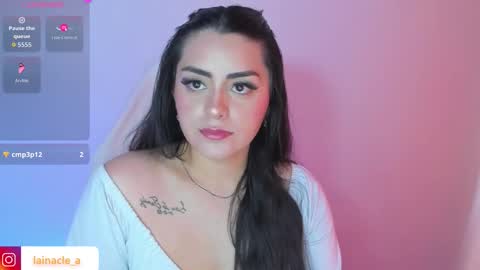 Snapshot of mexitalyguitarist chatting on 11-06-25, 05:03 Booniee online show from 11-06-25, 05:03