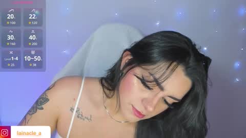 Snapshot of mexitalyguitarist chatting on 12-02-25, 04:40 Booniee online show from 12-02-25, 04:40