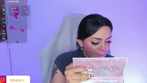 Snapshot of mexitalyguitarist chatting on 06-25-26, 03:28 Booniee online show from 06-25-26, 03:28