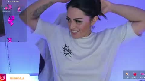 Snapshot of mexitalyguitarist chatting on 07-02-26, 04:18 Booniee online show from 07-02-26, 04:18