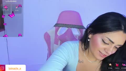 Snapshot of mexitalyguitarist chatting on 07-07-26, 06:58 Booniee online show from 07-07-26, 06:58