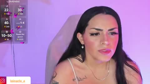 Snapshot of mexitalyguitarist chatting on 07-18-26, 02:43 Booniee online show from 07-18-26, 02:43