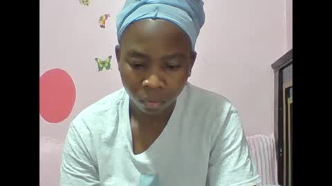 Meybel online show from 03-02-26, 12:13