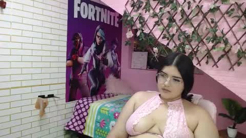 Snapshot of meyling303av chatting on 03-01-26, 07:16 meyling303av online show from 03-01-26, 07:16