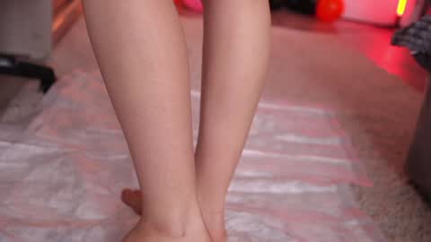 Snapshot of mezasofia chatting on 12-25-24, 05:05 meza sofia online show from 12-25-24, 05:05