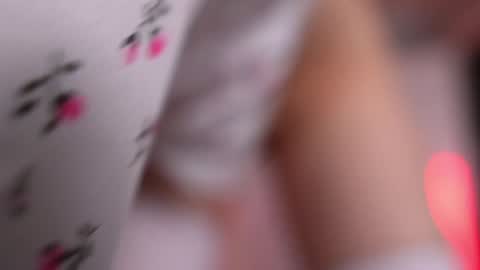 Snapshot of mezasofia chatting on 12-26-24, 04:21 meza sofia online show from 12-26-24, 04:21