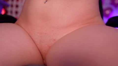 Snapshot of mezasofia chatting on 01-26-25, 01:20 meza sofia online show from 01-26-25, 01:20