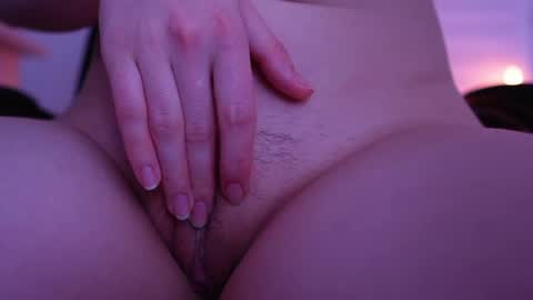 Snapshot of mezasofia chatting on 03-03-25, 02:04 meza sofia online show from 03-03-25, 02:04