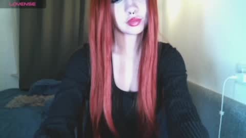 vollmond online show from 01-11-25, 03:55