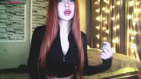 vollmond online show from 03-06-25, 09:20