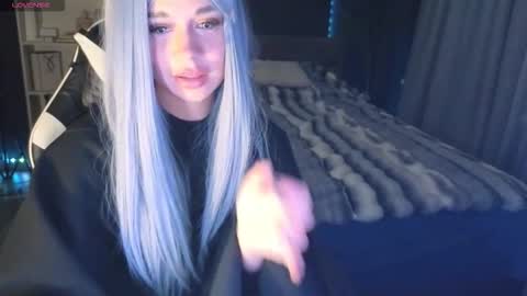 vollmond online show from 09-23-25, 12:02