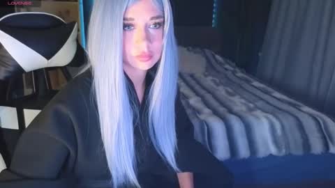 vollmond online show from 09-26-25, 12:03