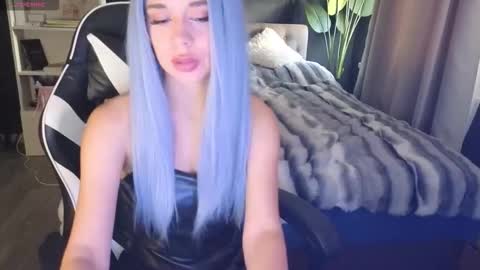 vollmond online show from 10-03-25, 05:37