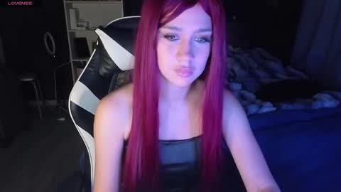 vollmond online show from 11-22-25, 02:54