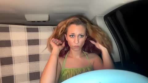 mezzy69 online show from 12-23-24, 09:49