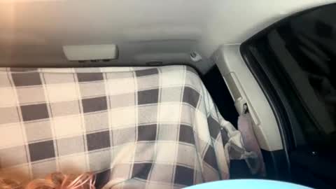 mezzy69 online show from 12-24-24, 09:28