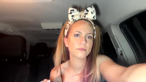 mezzy69 online show from 01-24-25, 09:06