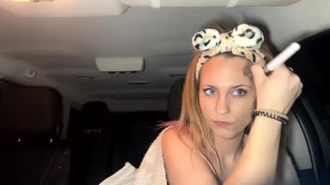 mezzy69 online show from 01-25-25, 09:47