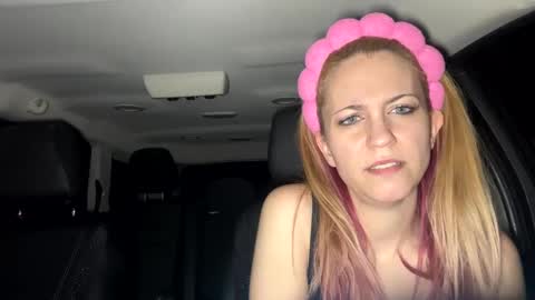 mezzy69 online show from 03-07-25, 09:51