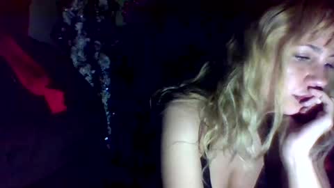 mezzy69 online show from 10-07-25, 05:48