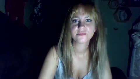 mezzy69 online show from 10-12-25, 08:13