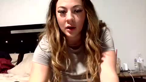 Snapshot of mferrera3125 chatting on 11-07-25, 03:45 mferrera3125 online show from 11-07-25, 03:45