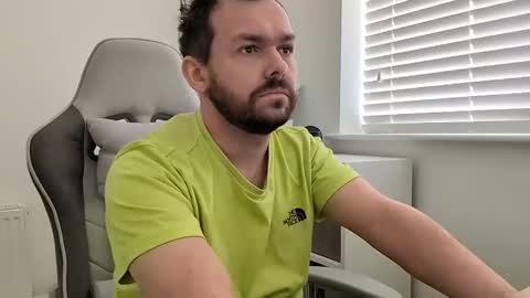 mg-of online show from 02-26-25, 12:36