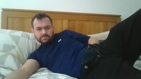 mg-of online show from 03-10-25, 09:10